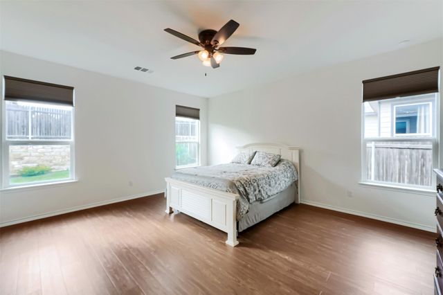 221 Auburn ST, Kyle, TX 78640