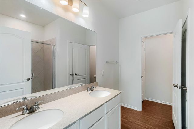 221 Auburn ST, Kyle, TX 78640