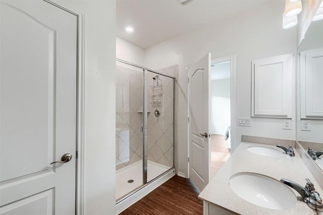 221 Auburn ST, Kyle, TX 78640