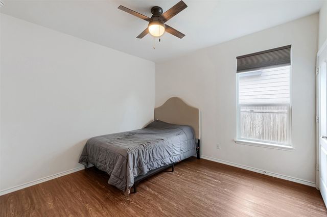 221 Auburn ST, Kyle, TX 78640