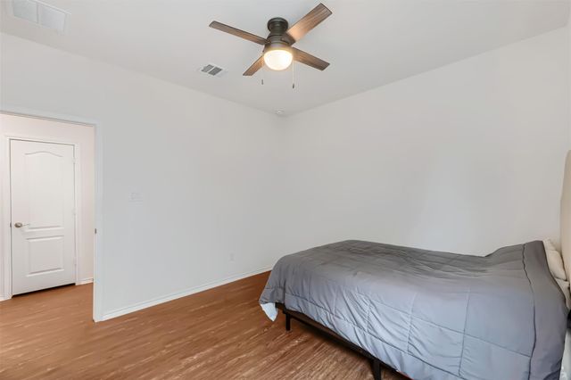 221 Auburn ST, Kyle, TX 78640