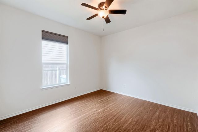 221 Auburn ST, Kyle, TX 78640