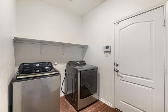221 Auburn ST, Kyle, TX 78640