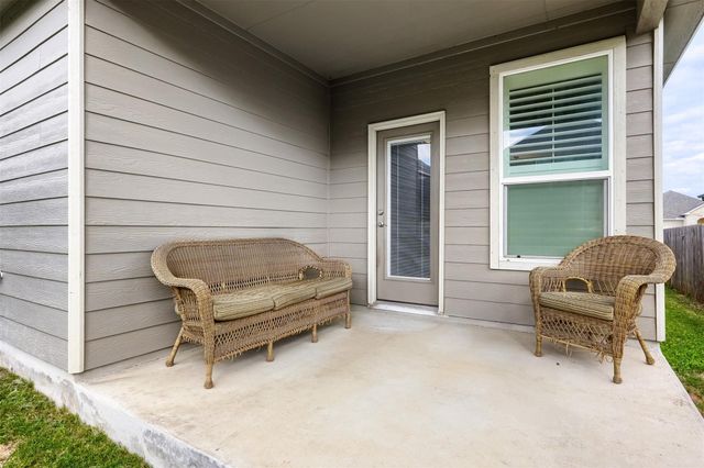 221 Auburn ST, Kyle, TX 78640