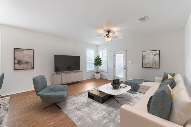 221 Auburn ST, Kyle, TX 78640