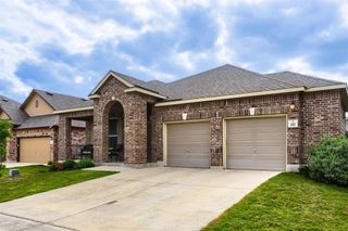 221 Auburn ST, Kyle, TX 78640