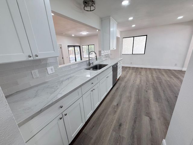 6927 W Yale Avenue, Fresno, CA 93723
