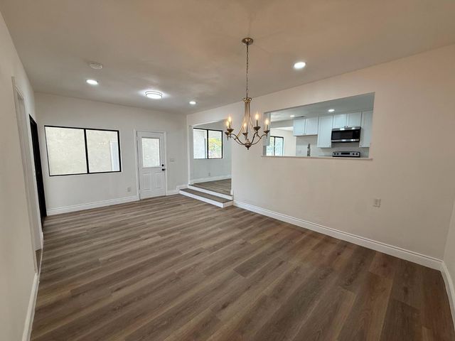 6927 W Yale Avenue, Fresno, CA 93723