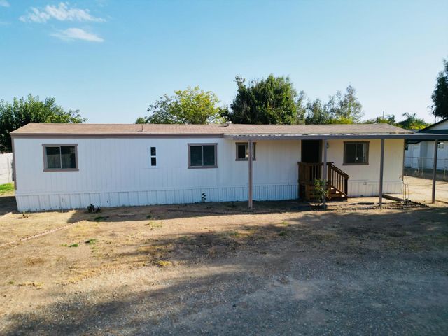 6927 W Yale Avenue, Fresno, CA 93723