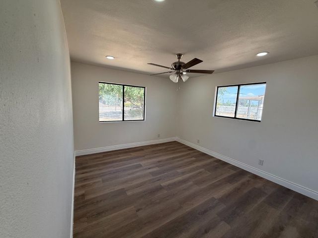 6927 W Yale Avenue, Fresno, CA 93723