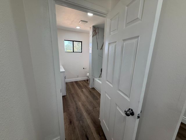 6927 W Yale Avenue, Fresno, CA 93723