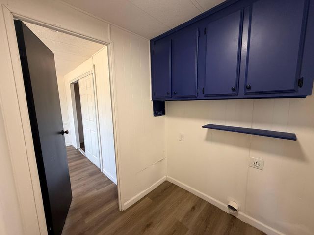 6927 W Yale Avenue, Fresno, CA 93723