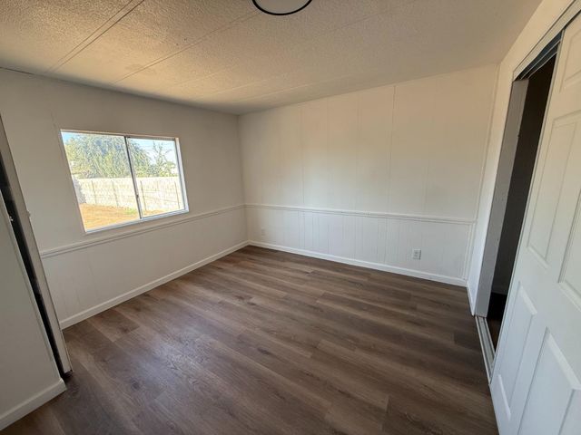 6927 W Yale Avenue, Fresno, CA 93723
