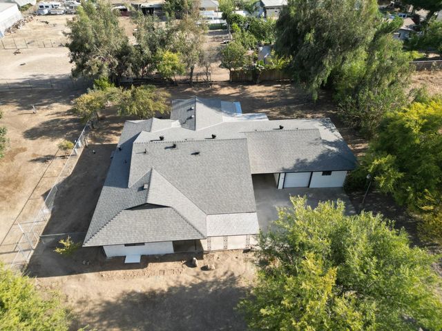 6927 W Yale Avenue, Fresno, CA 93723