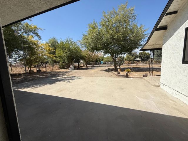 6927 W Yale Avenue, Fresno, CA 93723