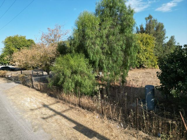 6927 W Yale Avenue, Fresno, CA 93723