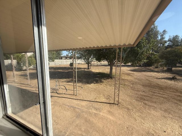 6927 W Yale Avenue, Fresno, CA 93723