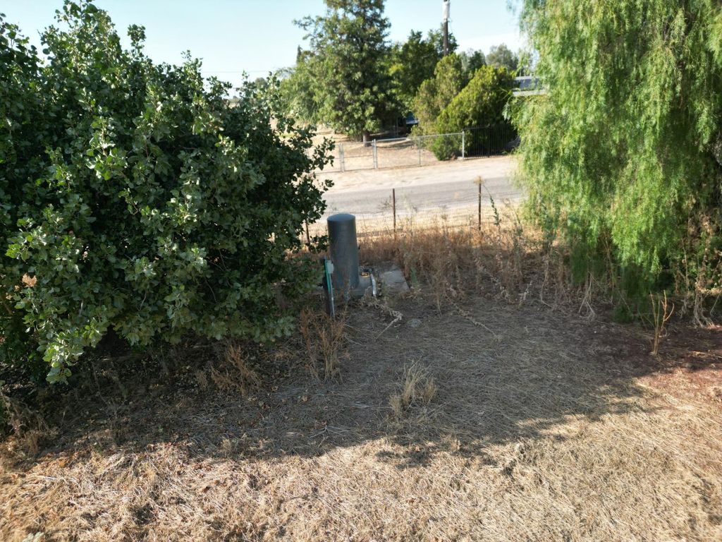 Image 56 of property listing at 6927 W Yale Avenue, Fresno, CA 93723