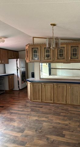 501 E Story Street, Brownfield, TX 79316