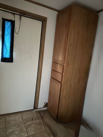 501 E Story Street, Brownfield, TX 79316