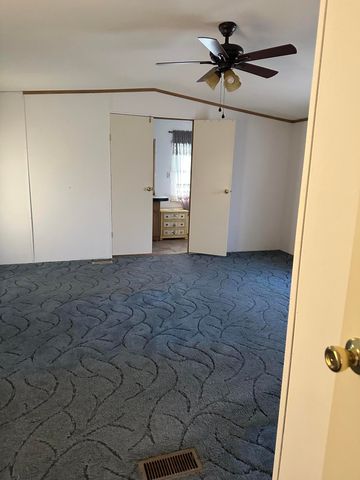 501 E Story Street, Brownfield, TX 79316