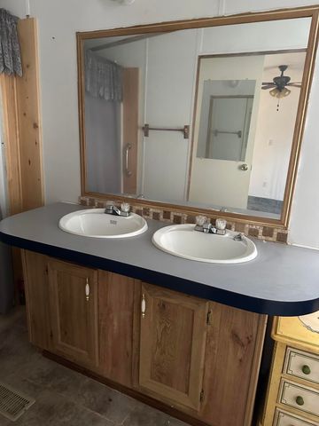 501 E Story Street, Brownfield, TX 79316