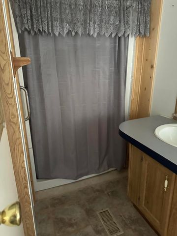 501 E Story Street, Brownfield, TX 79316