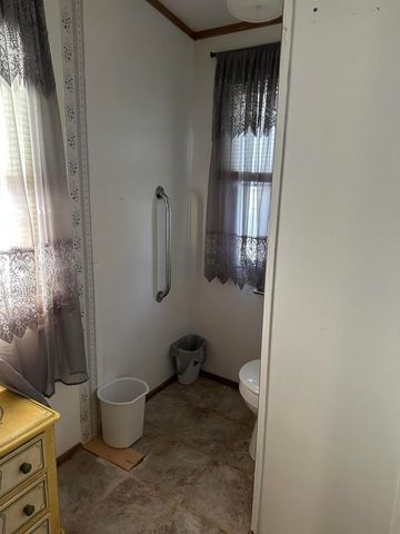 501 E Story Street, Brownfield, TX 79316