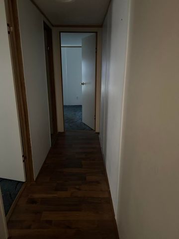 501 E Story Street, Brownfield, TX 79316