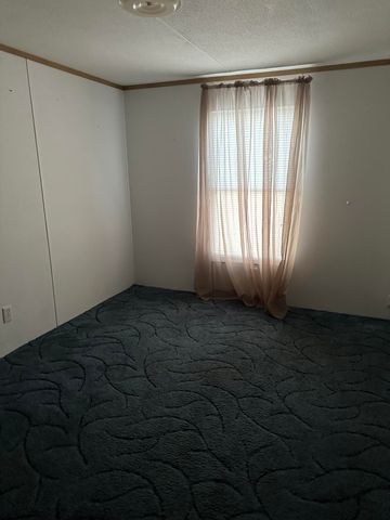 501 E Story Street, Brownfield, TX 79316