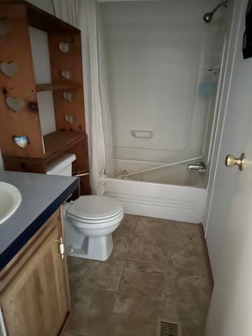 501 E Story Street, Brownfield, TX 79316