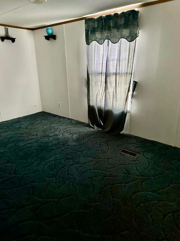 501 E Story Street, Brownfield, TX 79316