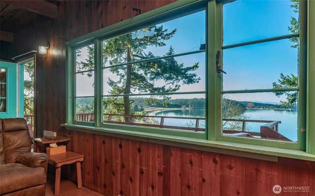 24 Starboard Road, Lopez Island, WA 98261