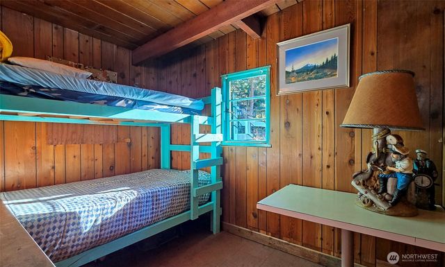 24 Starboard Road, Lopez Island, WA 98261