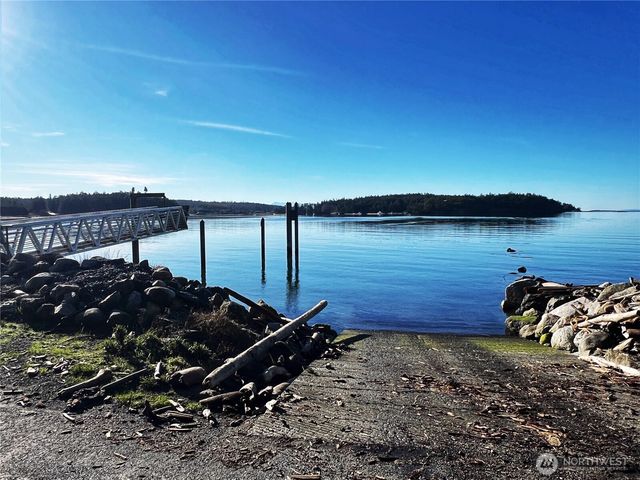 24 Starboard Road, Lopez Island, WA 98261