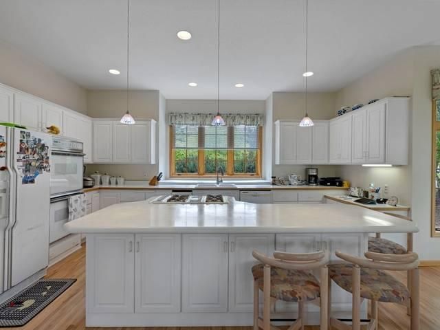 14700 White Oak Drive, Burnsville, MN 55337