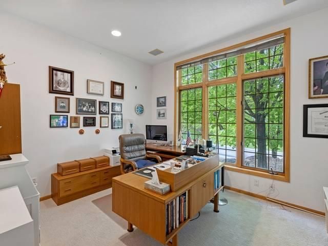 14700 White Oak Drive, Burnsville, MN 55337