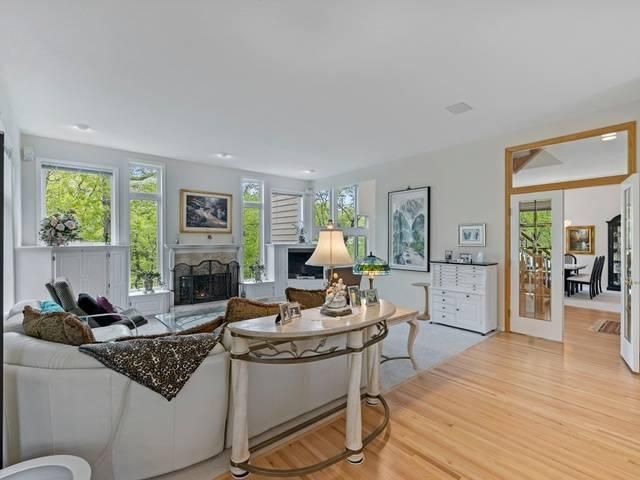 14700 White Oak Drive, Burnsville, MN 55337