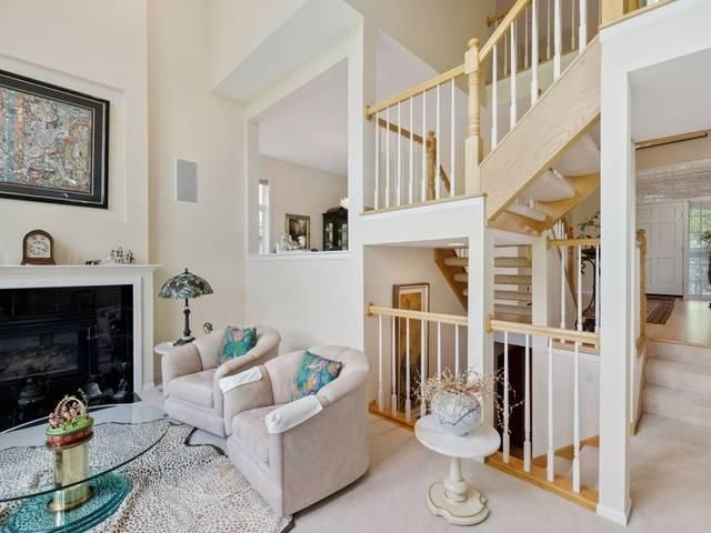 14700 White Oak Drive, Burnsville, MN 55337