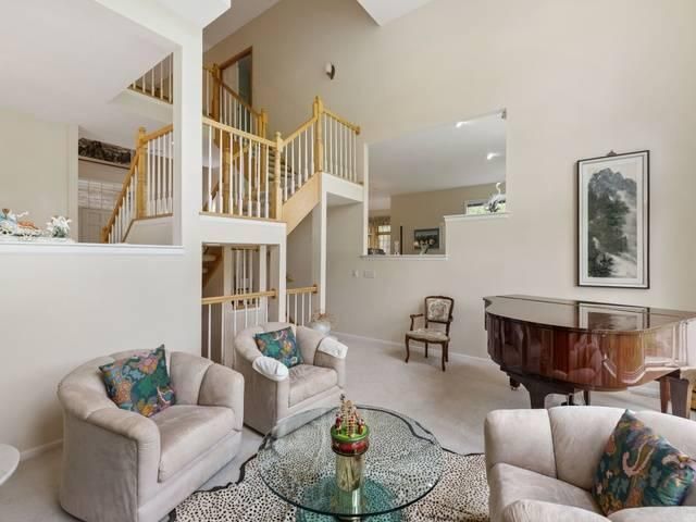 14700 White Oak Drive, Burnsville, MN 55337