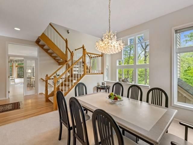 14700 White Oak Drive, Burnsville, MN 55337