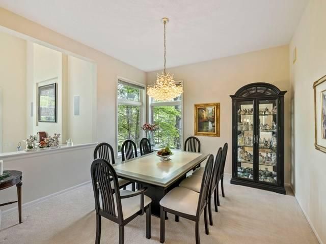 14700 White Oak Drive, Burnsville, MN 55337