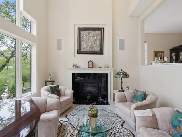 14700 White Oak Drive, Burnsville, MN 55337