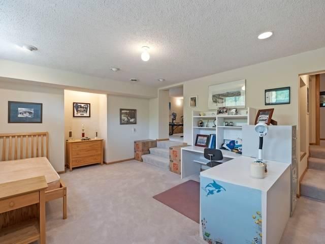 14700 White Oak Drive, Burnsville, MN 55337