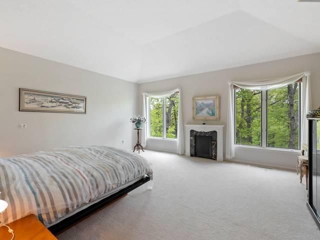 14700 White Oak Drive, Burnsville, MN 55337