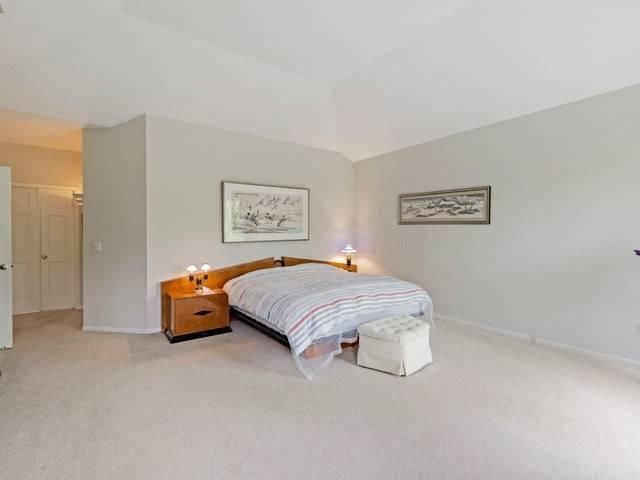14700 White Oak Drive, Burnsville, MN 55337