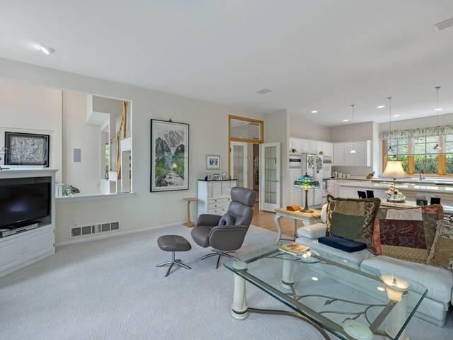 14700 White Oak Drive, Burnsville, MN 55337