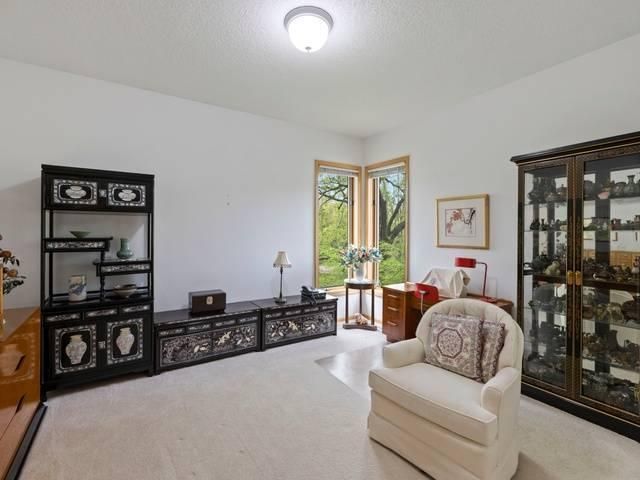 14700 White Oak Drive, Burnsville, MN 55337
