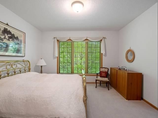 14700 White Oak Drive, Burnsville, MN 55337