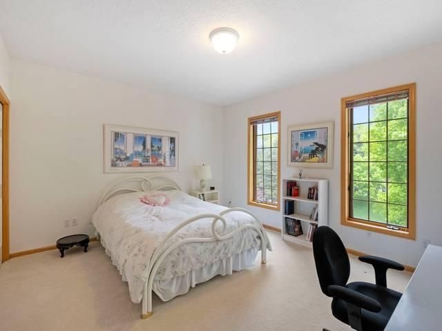 14700 White Oak Drive, Burnsville, MN 55337